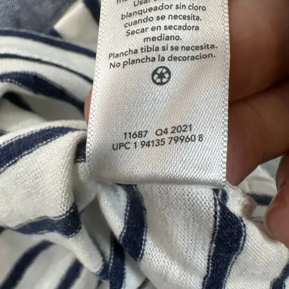OshKosh Bgosh toddler boy